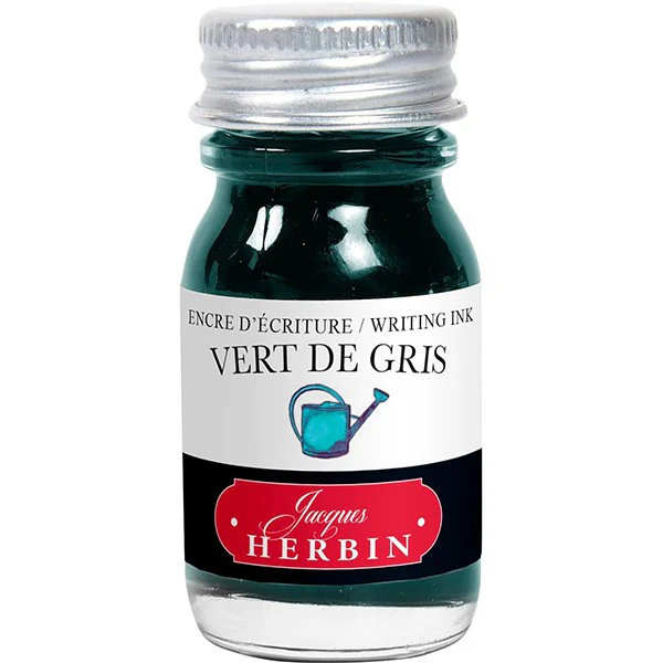 Zdjęcie produktu 4