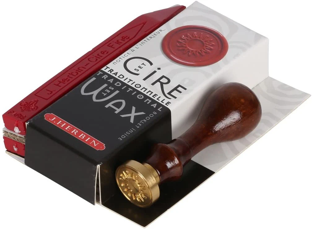 Zdjęcie produktu 3