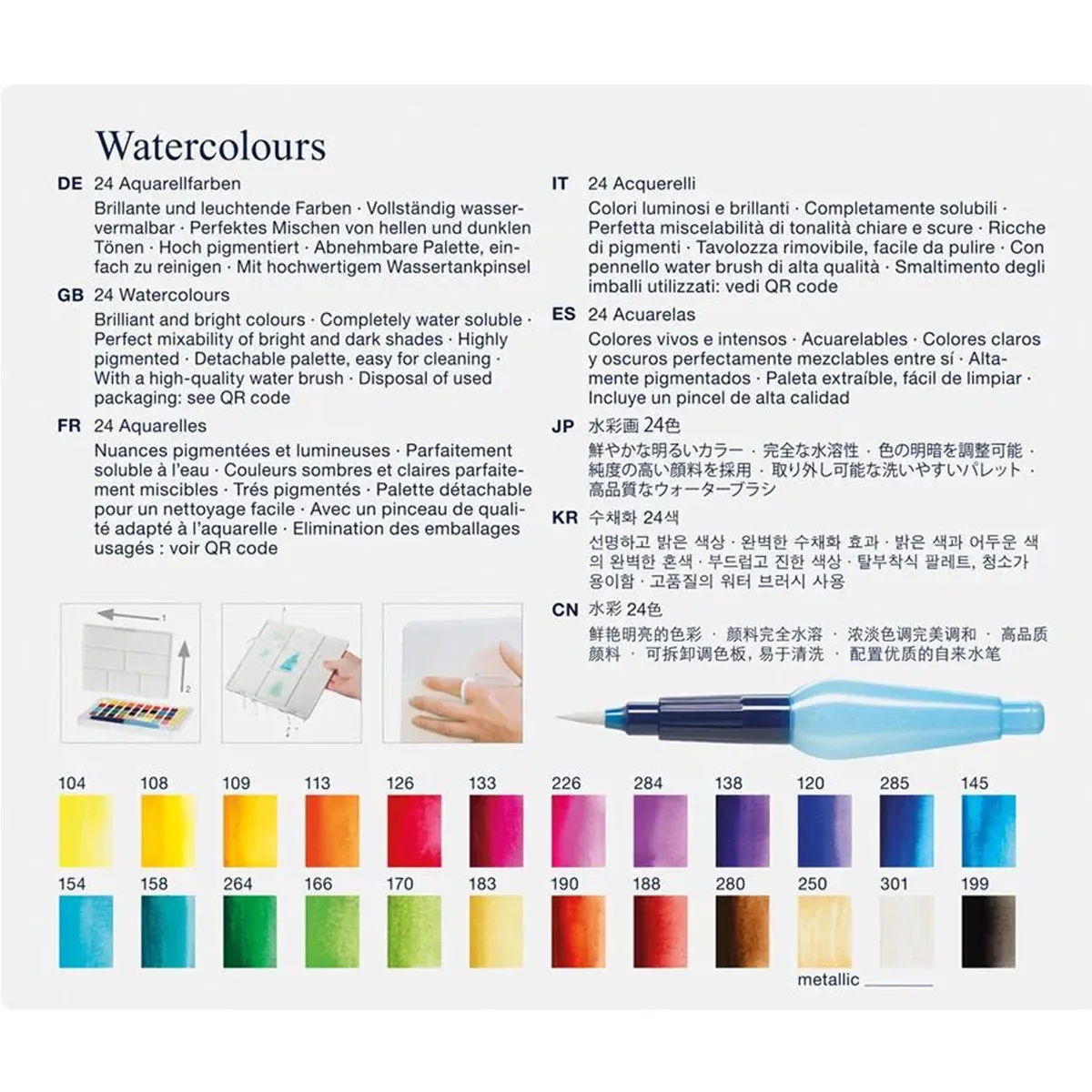 Zdjęcie produktu 3