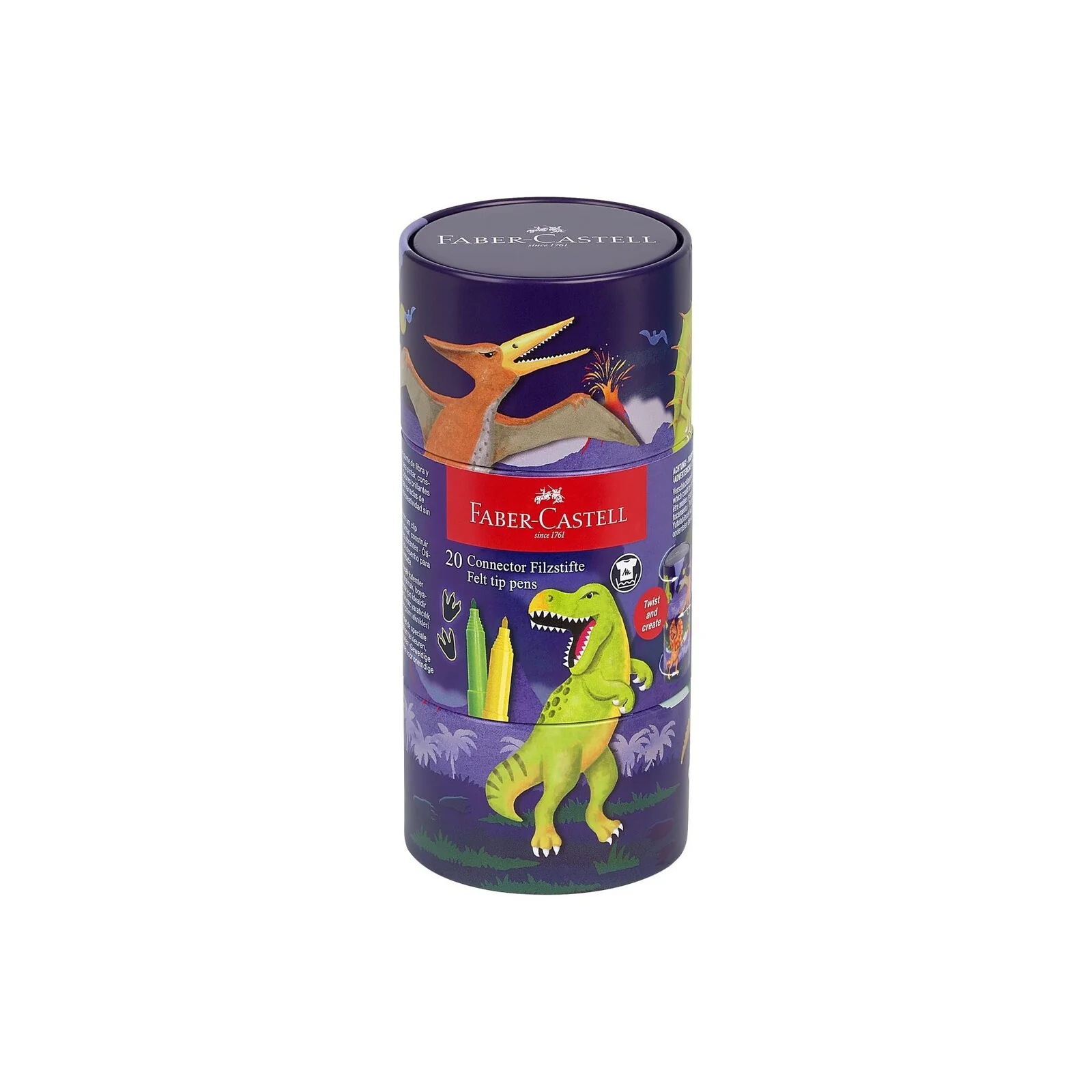 Zdjęcie produktu 1