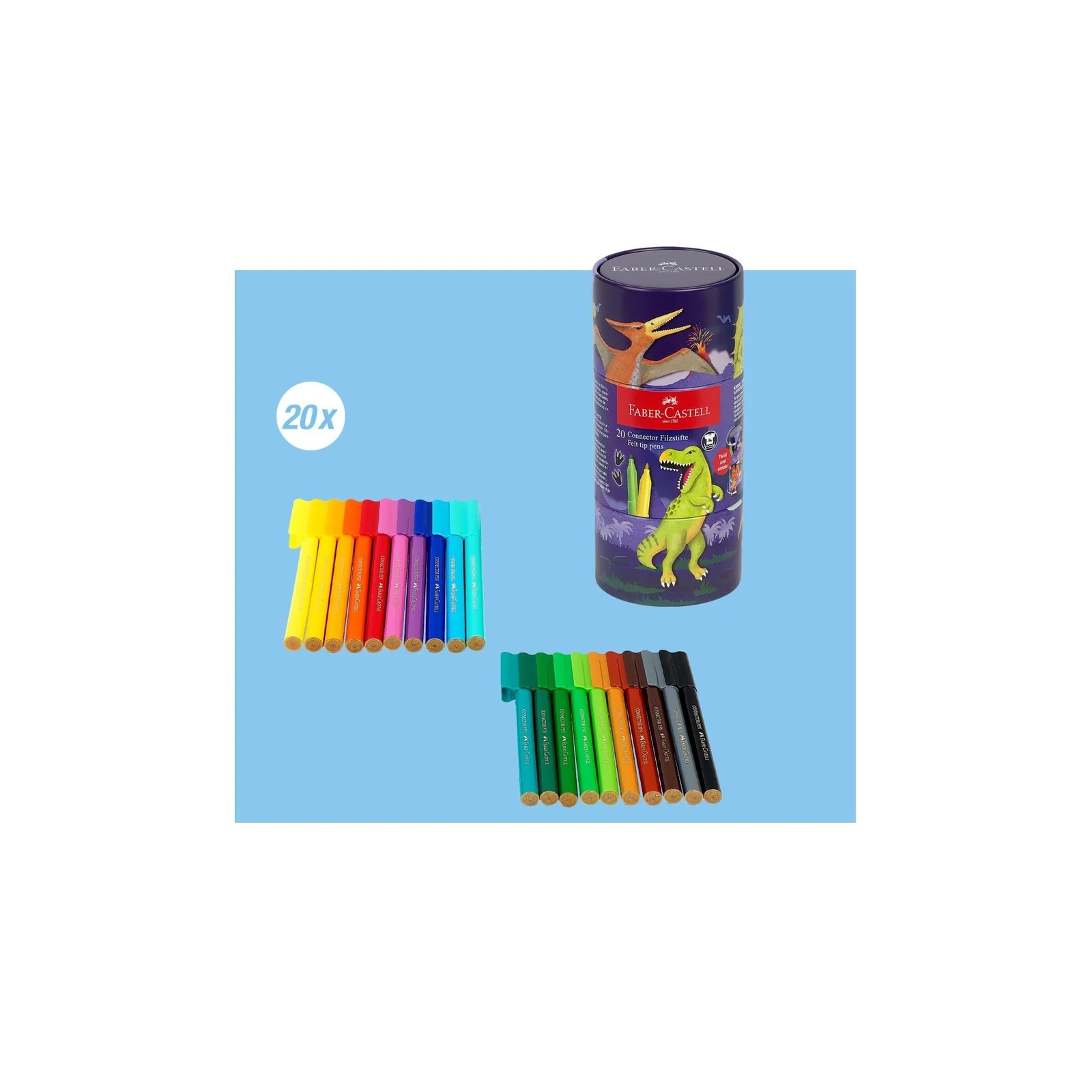 Zdjęcie produktu 3