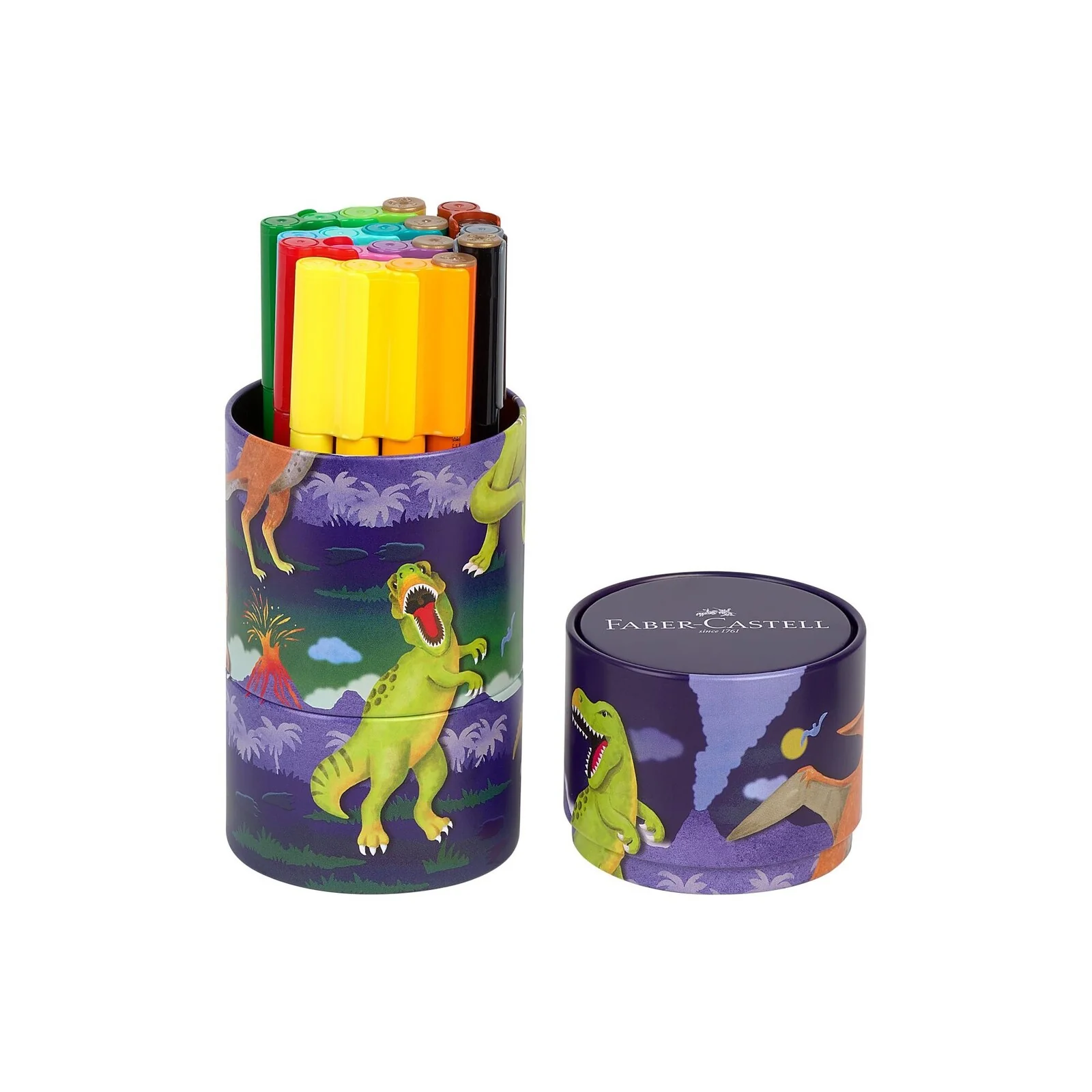 Zdjęcie produktu 5