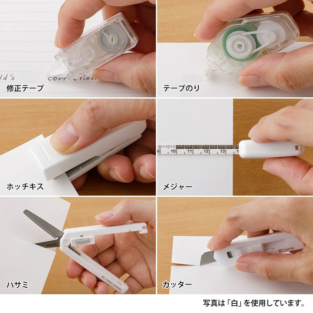 Zdjęcie produktu 6