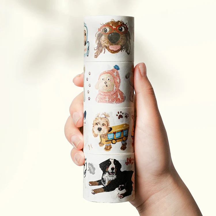 Zdjęcie produktu 6