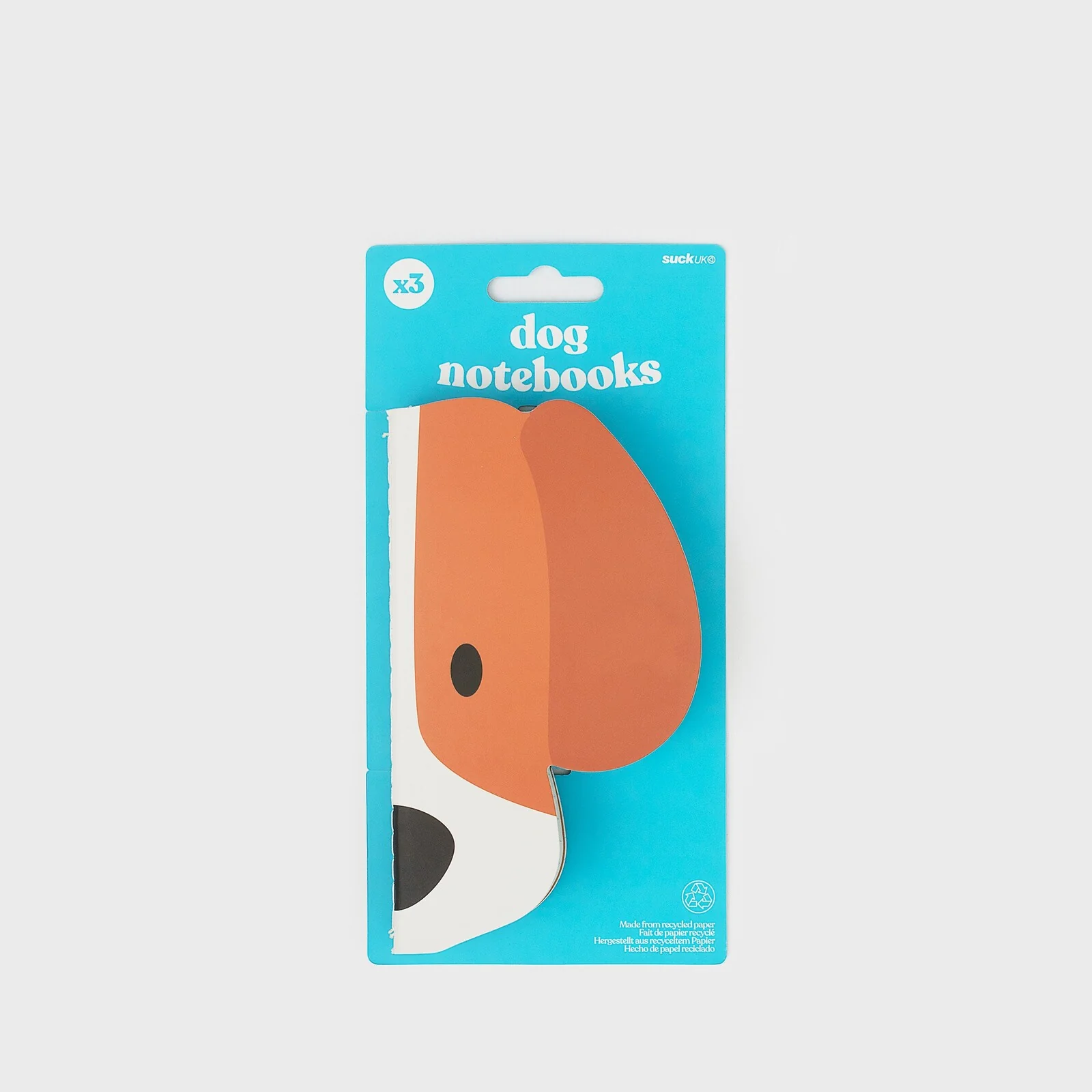Zdjęcie produktu 1