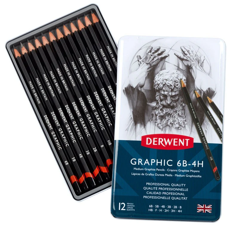 Zdjęcie produktu 1