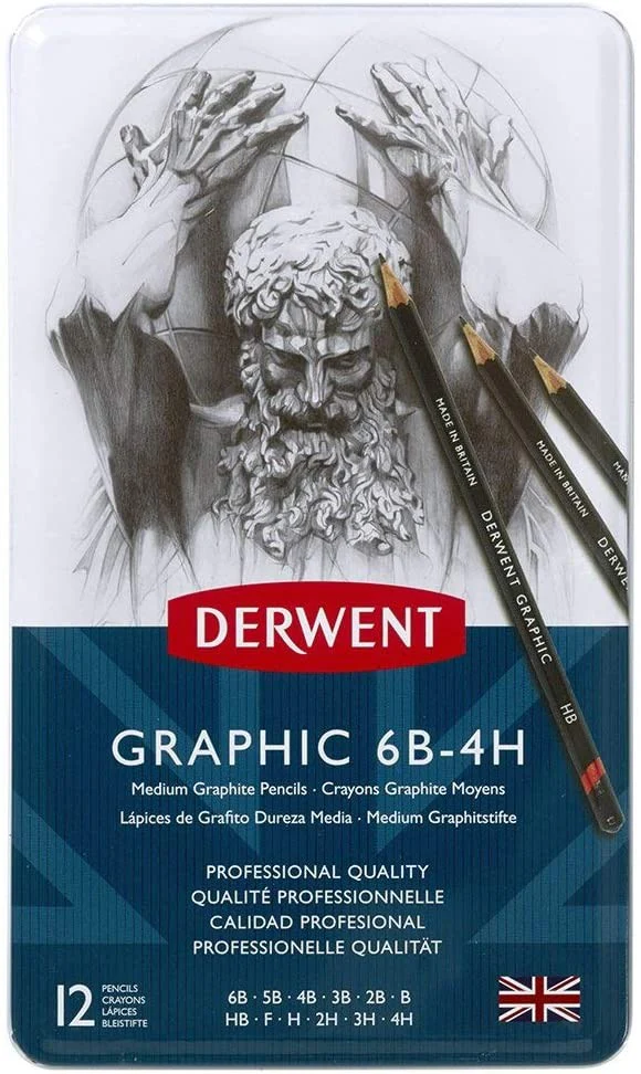 Zdjęcie produktu 3