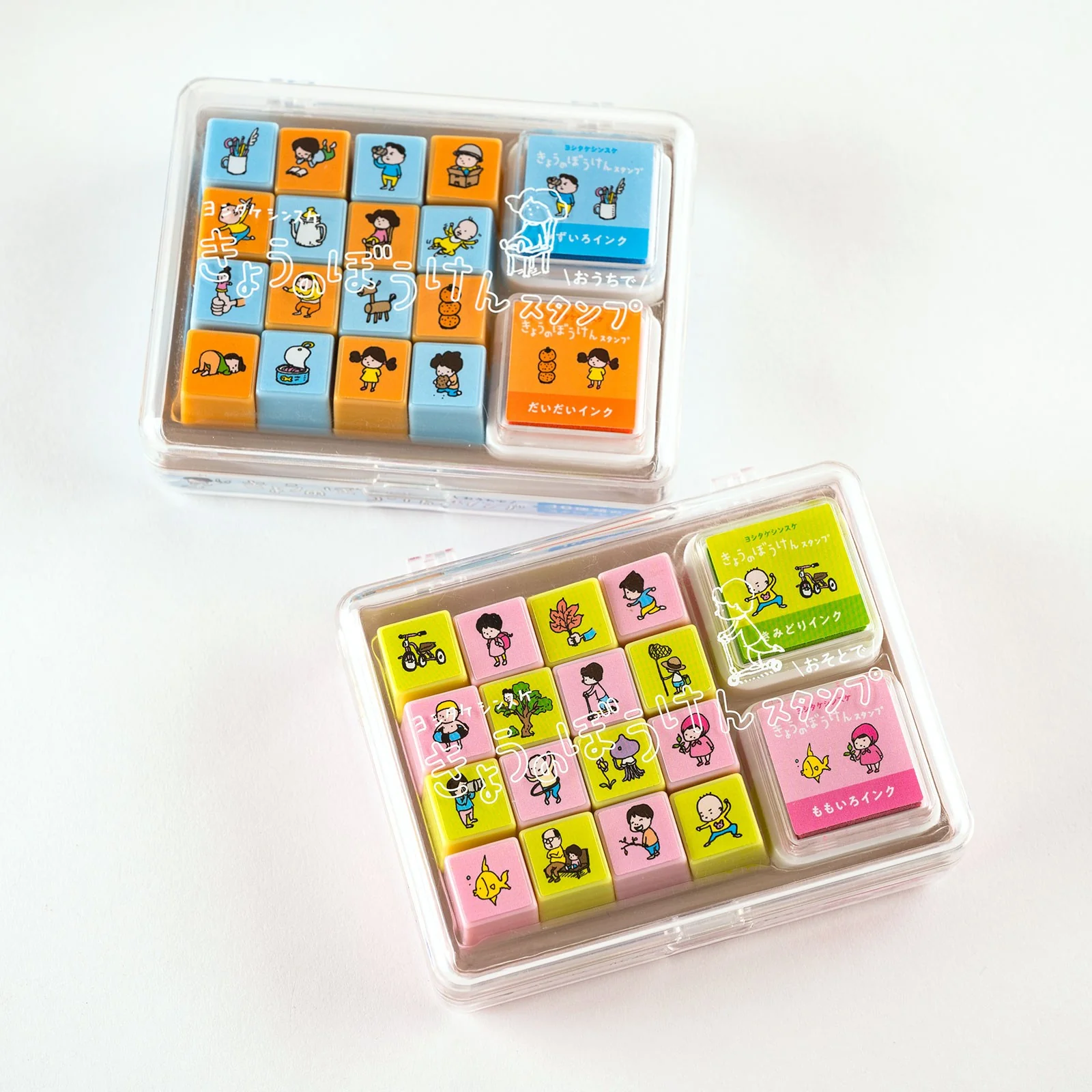 Miniatura 1