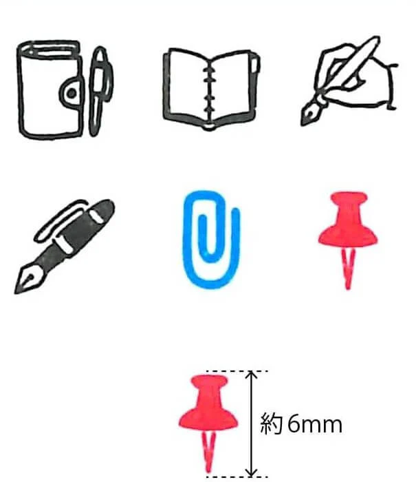 Zdjęcie produktu 6