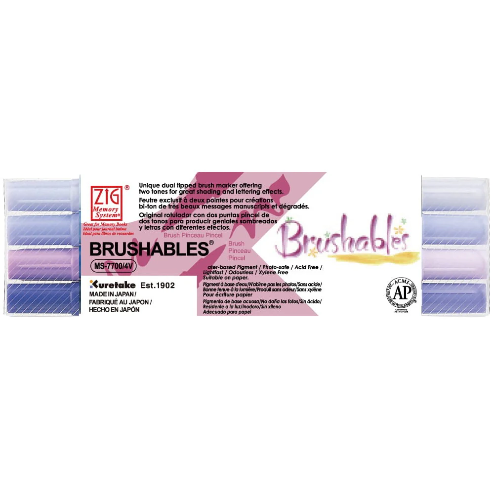 Zdjęcie produktu 6