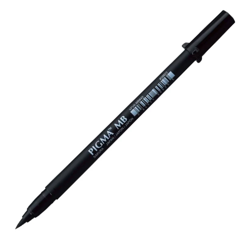 Zdjęcie produktu 6