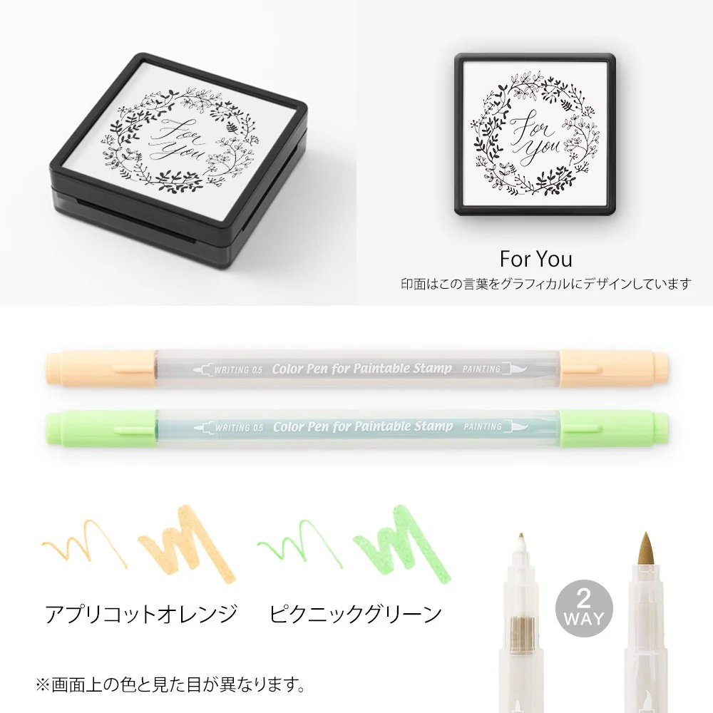 Zdjęcie produktu 6