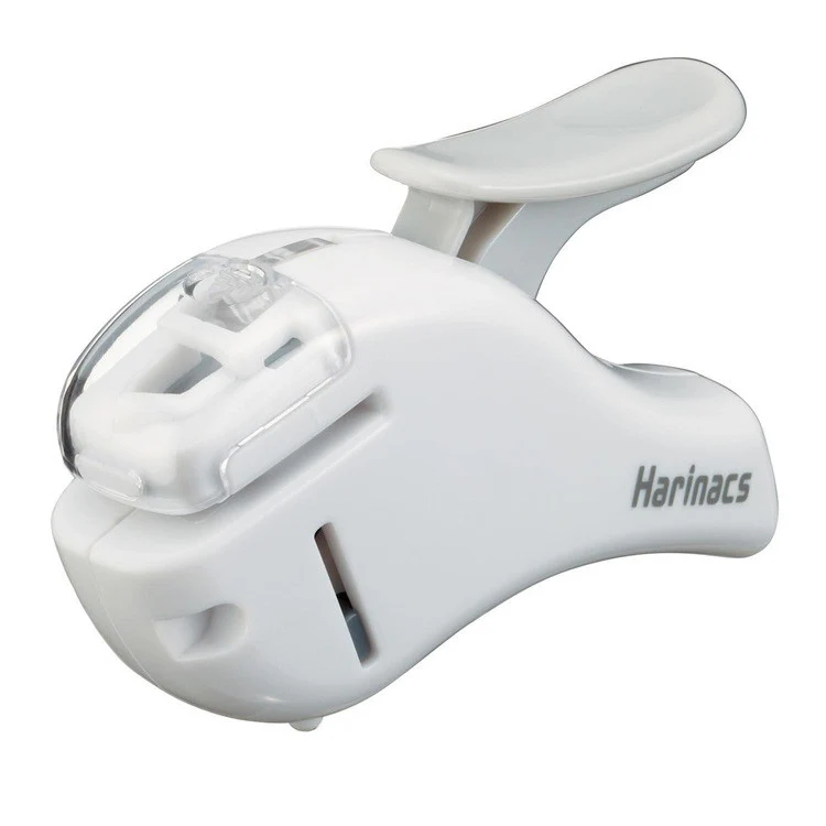 Miniatura 1